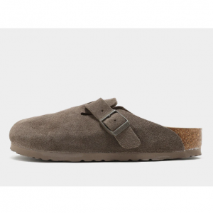 Birkenstock Boston LEVE 女士穆勒鞋
