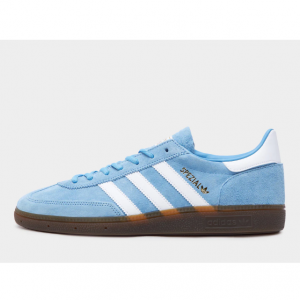 adidas Handball Spezial 运动板鞋