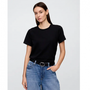 Gap Favorite 圆领T恤