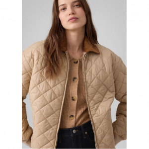Gap Factory 秋季大促 全场基础款服饰一律4折+额外85折限时特惠 