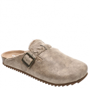 Very G Iris 2 女士穆勒凉鞋