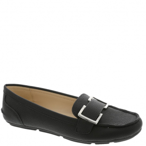 Calvin Klein Lydia2 女士乐福鞋