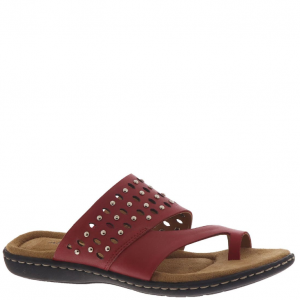 ARRAY® Catalina 女士凉鞋