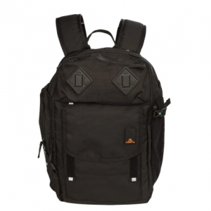 70% OFF Cobra Backpack @ Worldwide Golf Shops