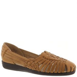 Softspots Trinidad 女士乐福鞋