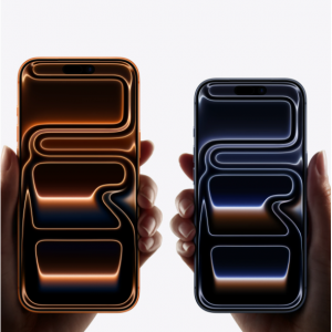 Apple - iPhone 17手机，现价$799起，iPhone 17 Pro 手机，低至$1099 