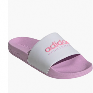 adidas Adilette 澡堂拖