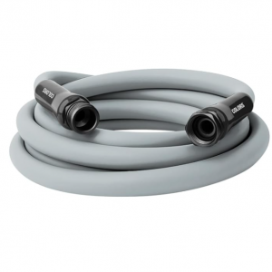 Flexzilla Colors Lead-In Garden Hose 5/8in. x 10ft., Lightweight All-Weather Water Hose @ Amazon