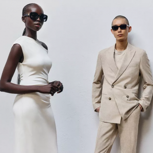HUGO BOSS Australia - Up to 30% Off Mid-season Sale