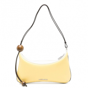 JACQUEMUS Le Grand 挎包