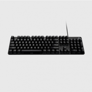 Logitech G413 SE 机械键盘