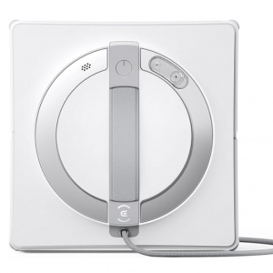 ECOVACS WINBOT W2 PRO Window Cleaning Robot @ Amazon