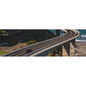 2025澳洲高速公路收费指南（缴费标准及方式+E-Tag办理及安装+过路费查询+常见问题）