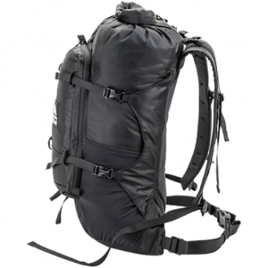 Granite Gear Scurry 24L 登山包双肩包