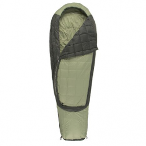 ALPS Mountaineering Dogwood 睡袋