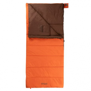 Stoic Groundwork 单人睡袋