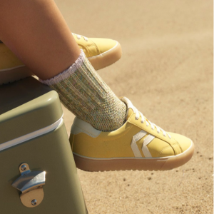 Dr. Scholls Shoes - Up to 60% Off Shoes on Sale