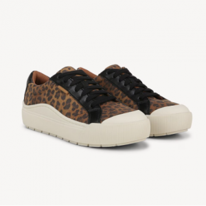 Dr. Scholls 女士休闲运动鞋