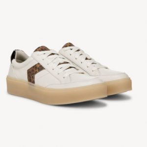 Dr. Scholls Madison 女士运动鞋