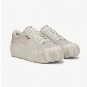 Dr. Scholls Time Off Max 女士系带运动鞋