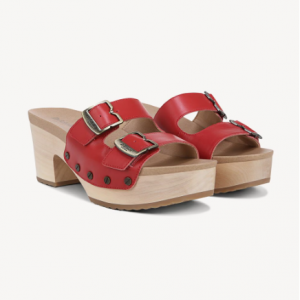 Dr. Scholls Original Vibe 女士凉鞋