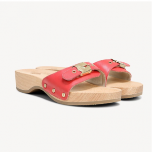 Dr. Scholls Original 女士凉鞋