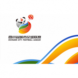 2025最全“川超”观赛指南（比赛地点+赛程表+门票+购票渠道+直播/回放平台）