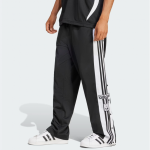 adidas Originals Adibreak 运动长裤