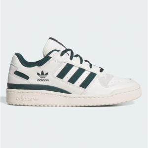 adidas Forum Low CL 板鞋