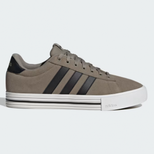 adidas Daily 4.0 板鞋