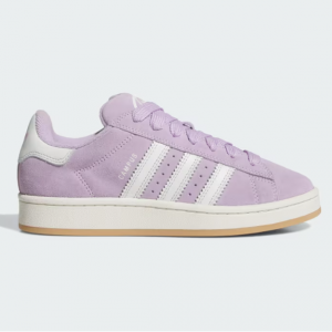 adidas Campus 00s 板鞋