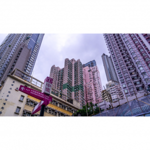 2025香港租房补贴申请攻略（种类+申请条件+补贴金额+常见问题）