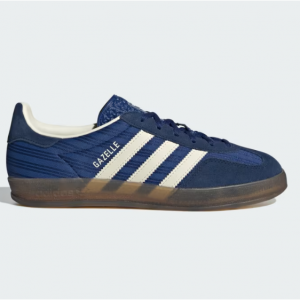 adidas Gazelle Indoor 板鞋