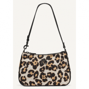 JENNY SHOULDER BAG