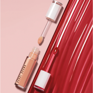 1 Day Only! 50% Off Gift Sets @ Bobbi Brown Cosmetics