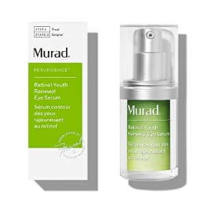 Murad Retinol Youth Renewal Eye Serum 0.5oz @ Woot