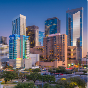 Marriott Bonvoy vacation package deals Save up to 35% when you book air + hotel together