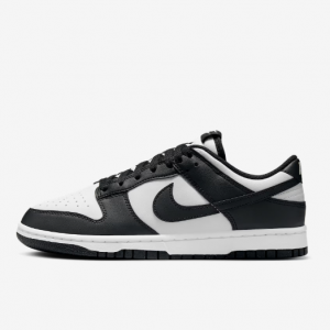 19% Off Nike Dunk Low Next Nature Women's Shoes @ Nike Canada