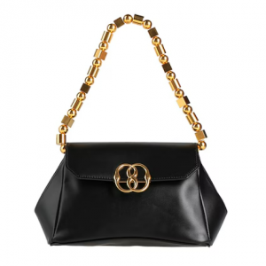 BALLY HANDBAGS
