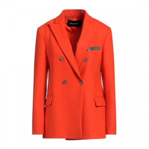 FABIANA FILIPPI BLAZERS