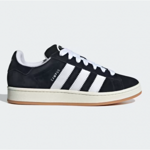 adidas Campus 00s Shoes