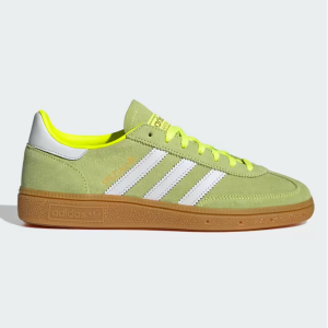 adidas Handball Spezial Shoes