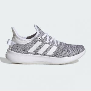 adidas Cloudfoam Pure Shoes