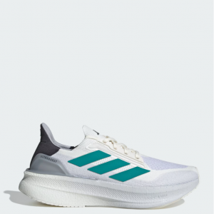 adidas Ultraboost 5x Shoes