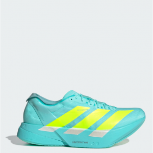 adidas Adizero Adios Pro 4 Shoes