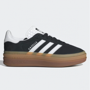 adidas Gazelle Bold Shoes