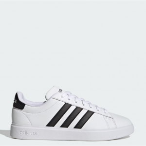 adidas Grand Court 2.0 Shoes