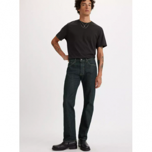Levis 501® Original Fit Men's Jeans only $39.98