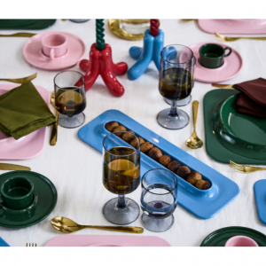 Coming Soon: IKEA x Gustaf Westman Collection @ IKEA