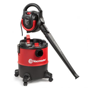 Vacmaster 6加仑干湿两用吸尘器 @ Amazon